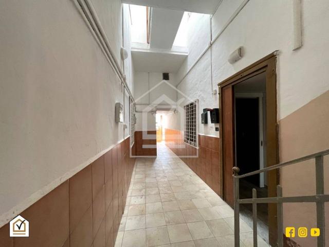 Appartamento in vendita a Puglia, Bari