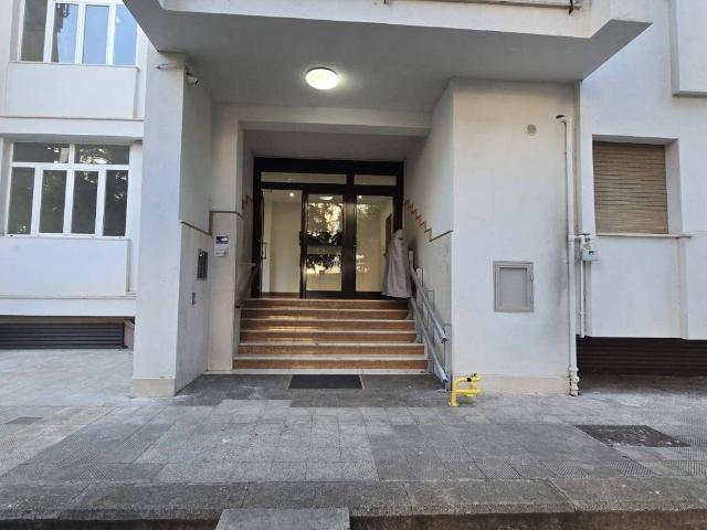 Appartamento in vendita a Municipio 2, Puglia