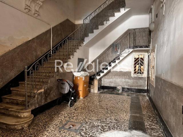 Appartamento in vendita a Municipio 1, Puglia