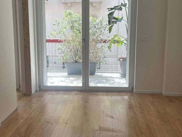 Appartamento in vendita a Municipio 1, Puglia