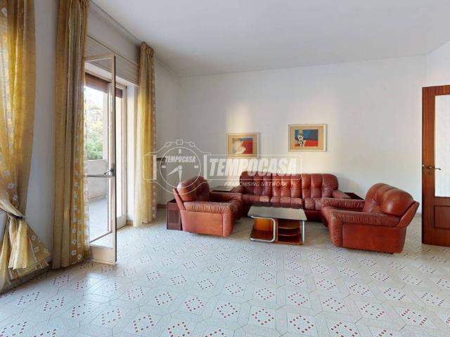 Appartamento in vendita a Poggiofranco, Puglia