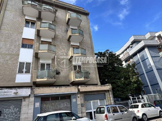 Appartamento in vendita a Municipio 2, Puglia