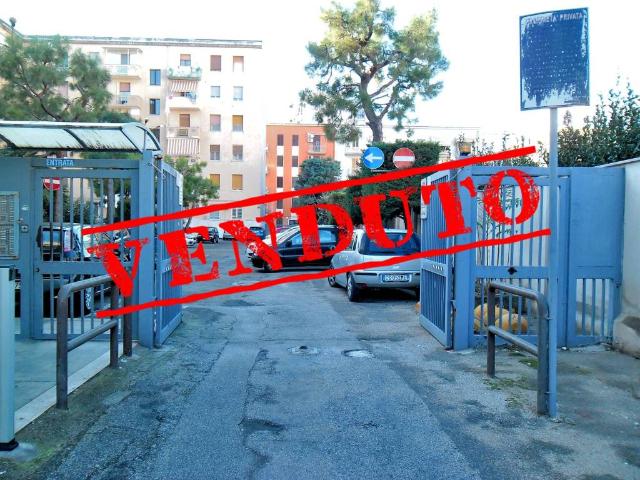 Appartamento in vendita a Municipio 1, Puglia
