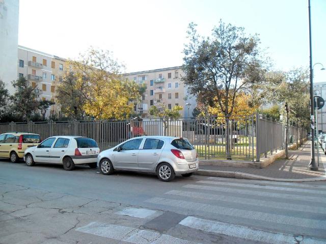 Appartamento in vendita a Municipio 1, Puglia