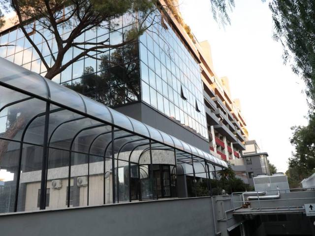 Appartamento in vendita a Municipio 2, Puglia