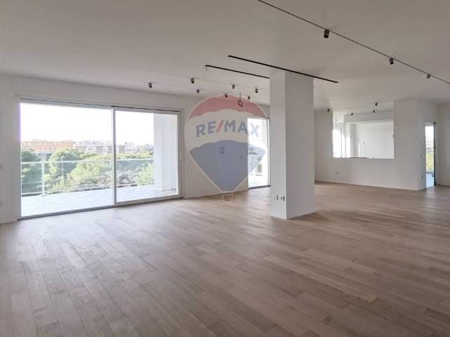 Appartamento in vendita a Bari