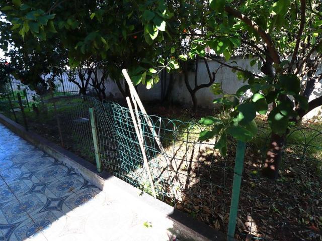 Appartamento in vendita a Ceglie del Campo, Bari