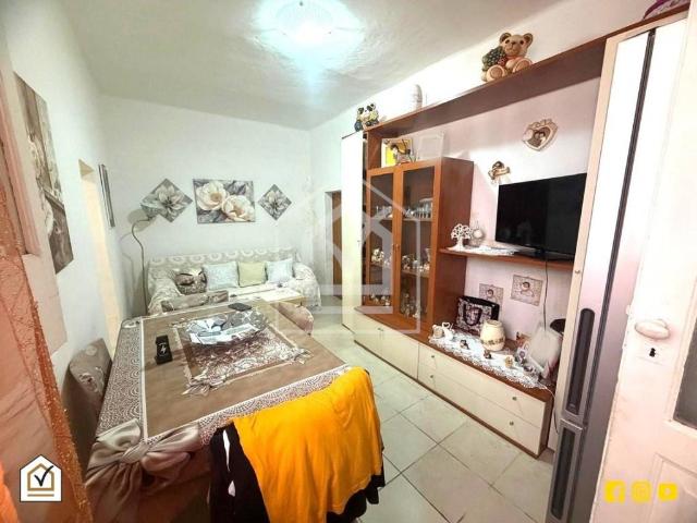 Appartamento in vendita a Municipio 1, Puglia