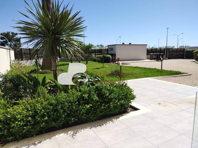 Appartamento in vendita a Municipio 3, Puglia