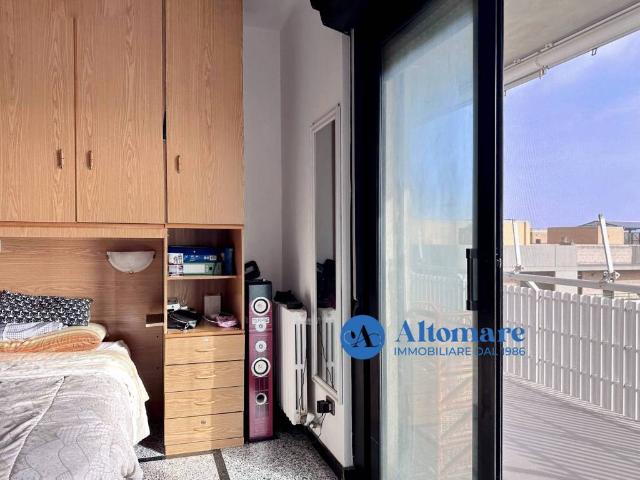 Appartamento in vendita a Municipio 3, Puglia