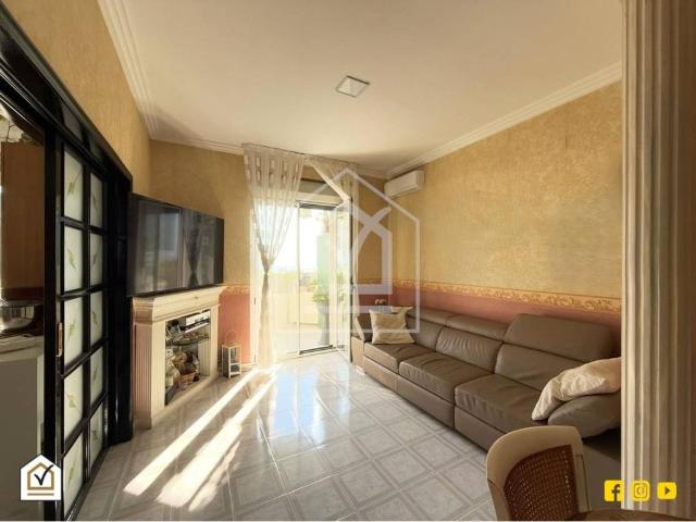 Appartamento in vendita a San Paolo, Puglia