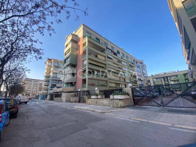 Appartamento in vendita a San Girolamo, Puglia