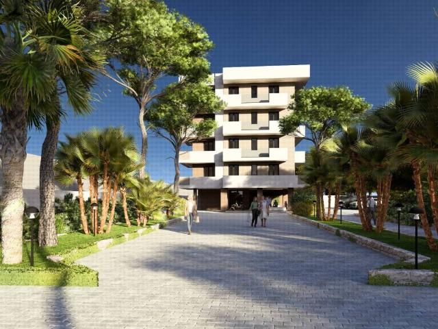 Appartamento in vendita a Carbonara di Bari, Bari