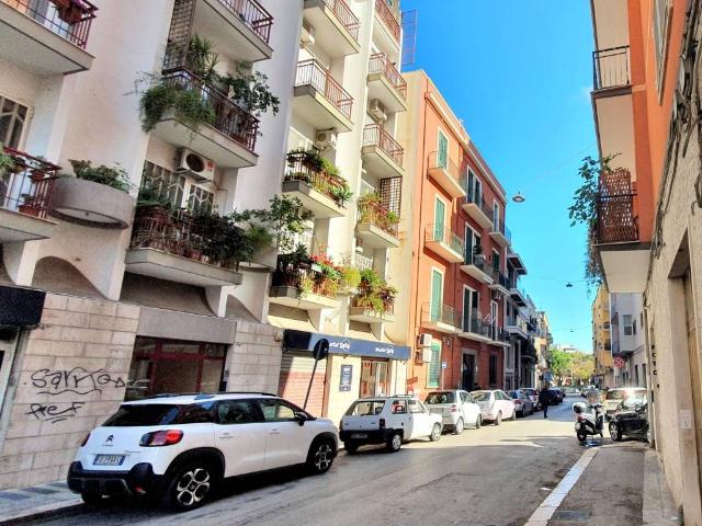 Appartamento in vendita a Municipio 2, Puglia