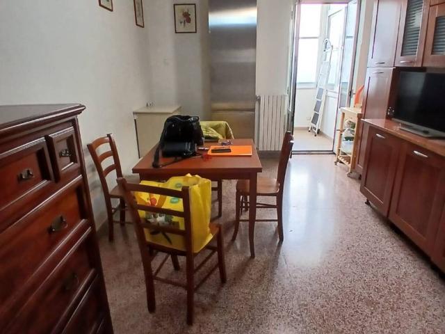 Appartamento in vendita a Puglia, Bari