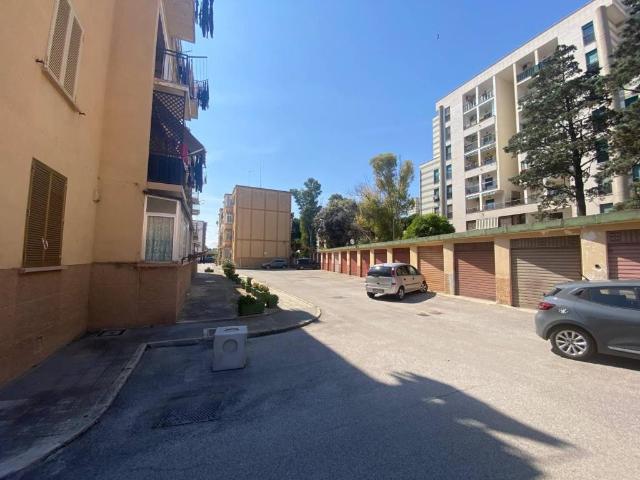 Appartamento in vendita a Municipio 3, Puglia