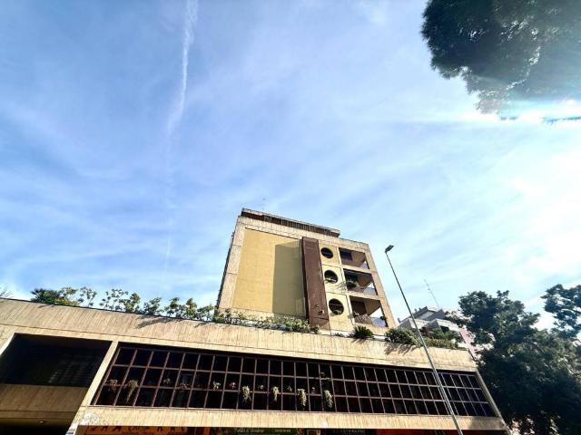 Appartamento in vendita a Poggiofranco, Puglia