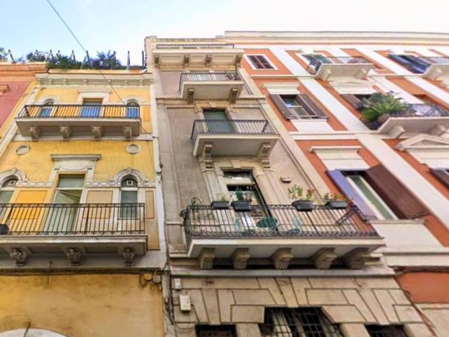 Appartamento in vendita a Murat, Puglia