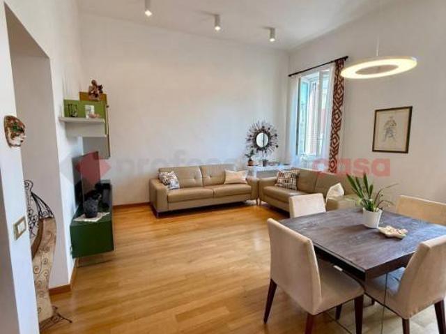 Appartamento in vendita a Madonnella, Bari