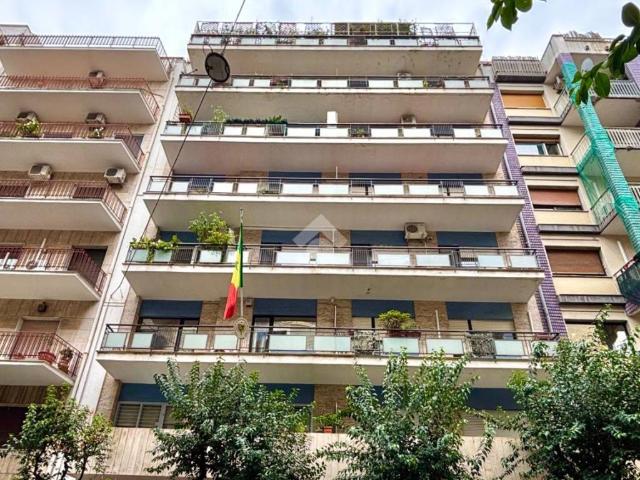 Appartamento in vendita a Murat, Puglia