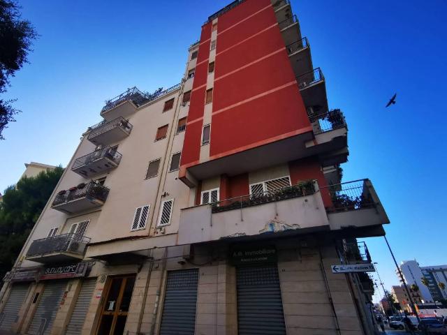 Appartamento in vendita a Puglia, Bari