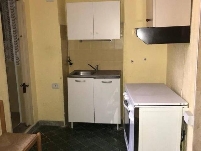 Appartamento in vendita a Municipio 1, Puglia