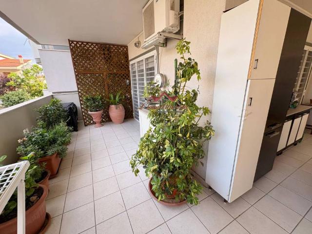 Appartamento in vendita a Municipio 4, Puglia