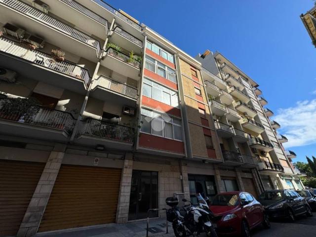 Appartamento in vendita a Puglia, Bari