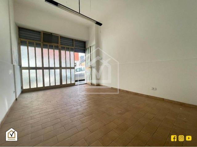 Appartamento in vendita a Bari