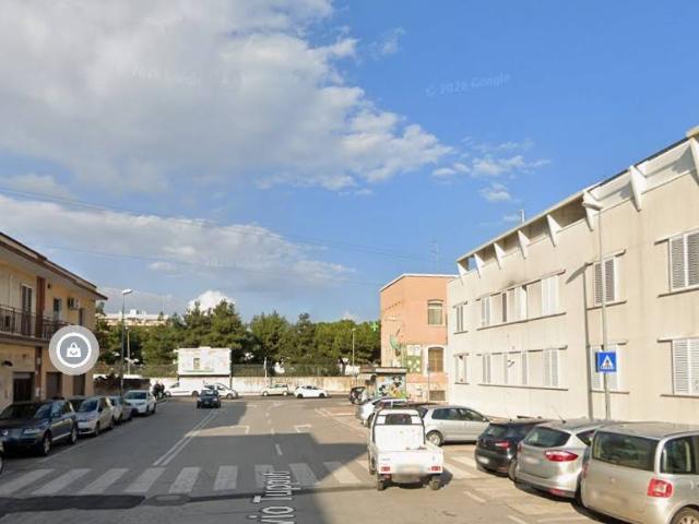 Appartamento in vendita a Municipio 2, Puglia