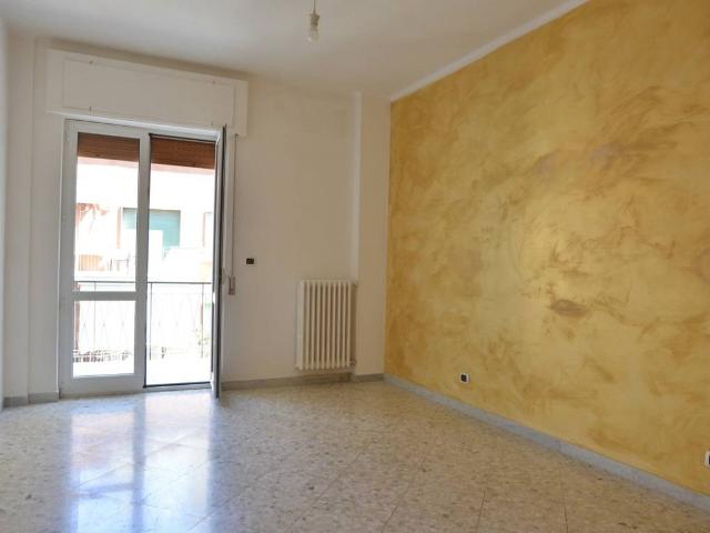 Appartamento in vendita a Municipio 1, Puglia