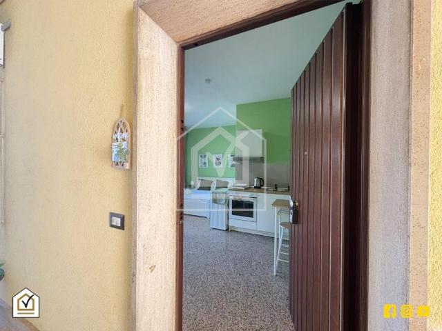 Appartamento in vendita a Poggiofranco, Bari