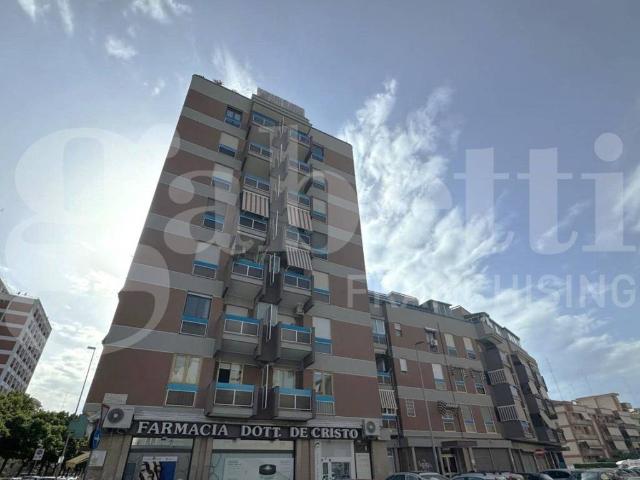 Appartamento in vendita a Municipio 2, Puglia