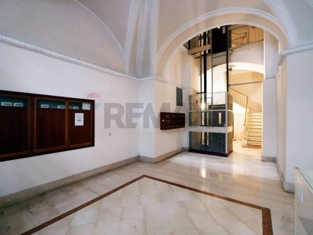 Appartamento in vendita a Municipio 1, Puglia