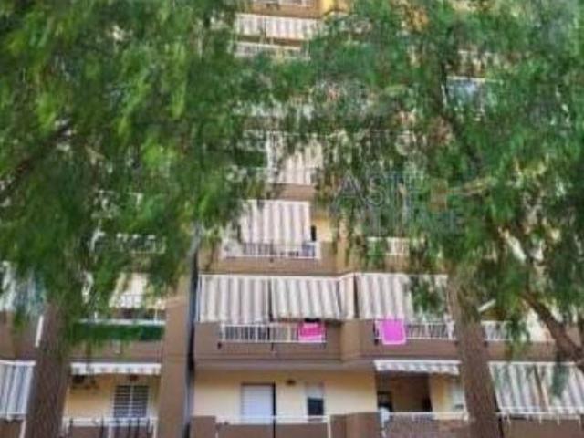 Appartamento in vendita a Municipio 3, Puglia