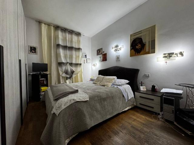 Appartamento in vendita a Municipio 2, Puglia