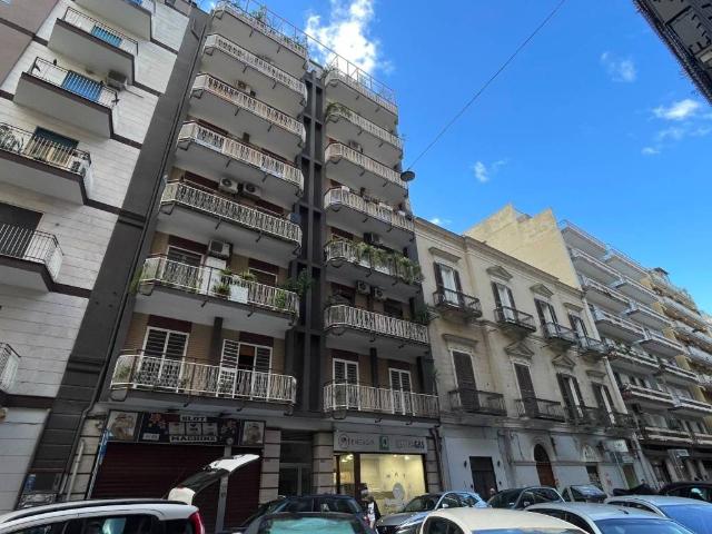 Appartamento in vendita a Murat, Bari