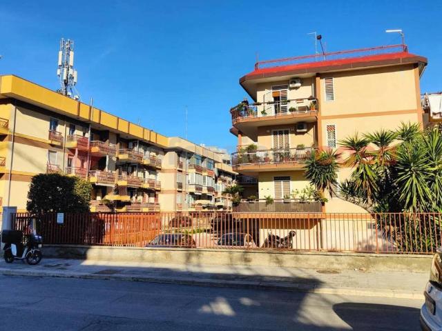 Appartamento in vendita a Municipio 2, Puglia