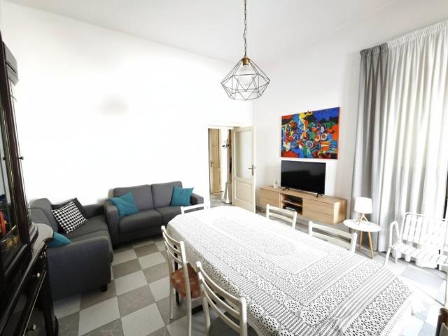 Appartamento in vendita a Puglia, Bari