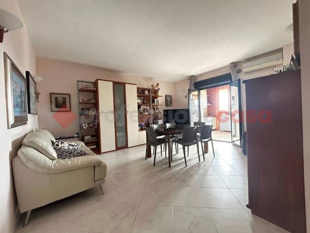 Appartamento in vendita a Bari