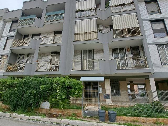 Appartamento in vendita a San Paolo, Puglia