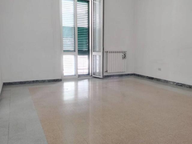 Appartamento in vendita a Libertà, Puglia