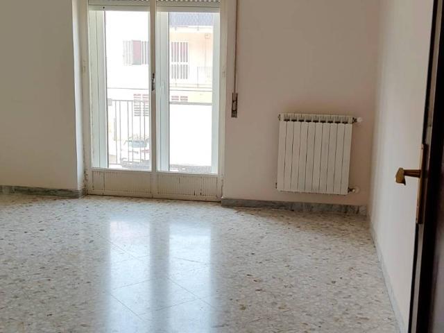 Appartamento in vendita a Municipio 3, Puglia