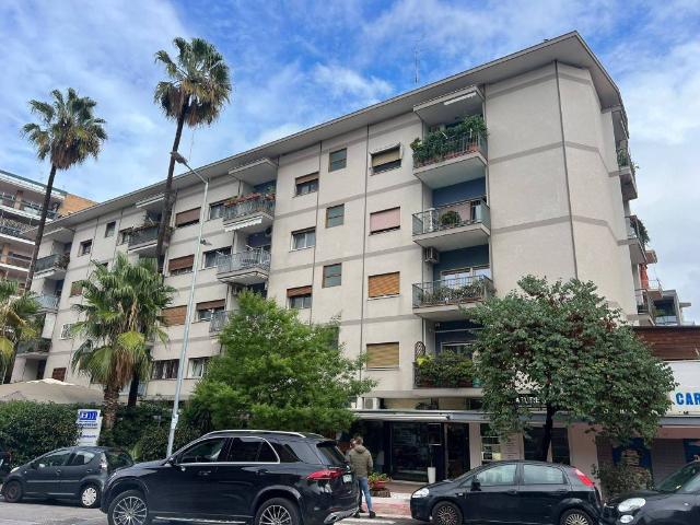 Appartamento in vendita a Poggiofranco, Puglia