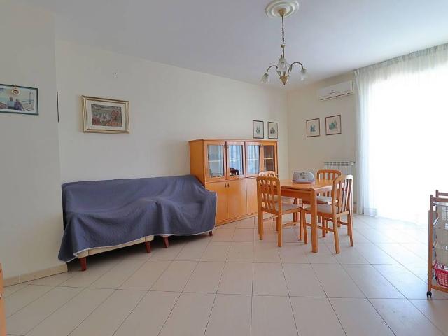 Appartamento in vendita a Municipio 4, Puglia