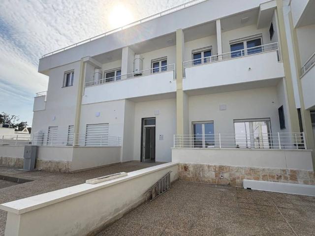 Appartamento in vendita a Bari