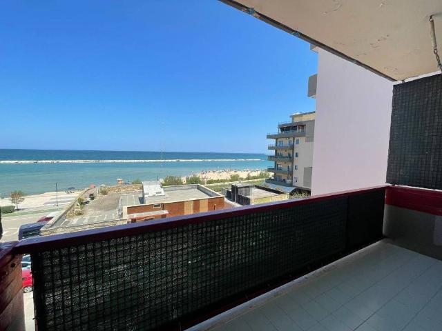 Appartamento in vendita a San Girolamo, Puglia