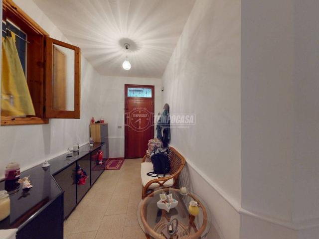 Appartamento in vendita a Bari