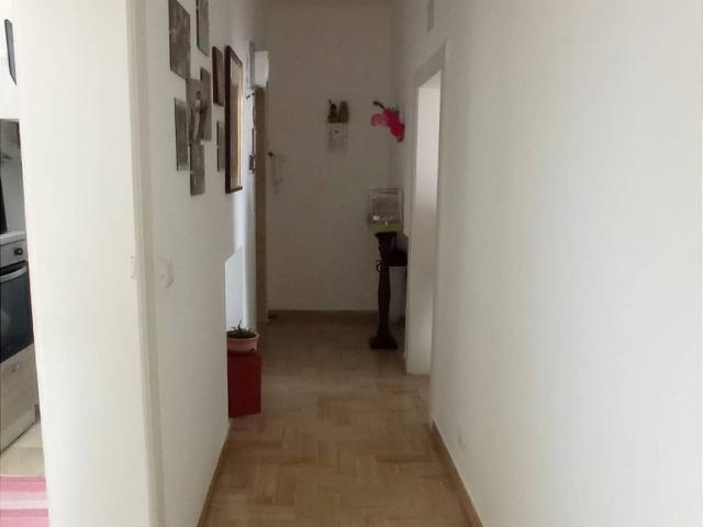 Appartamento in vendita a Municipio 1, Puglia