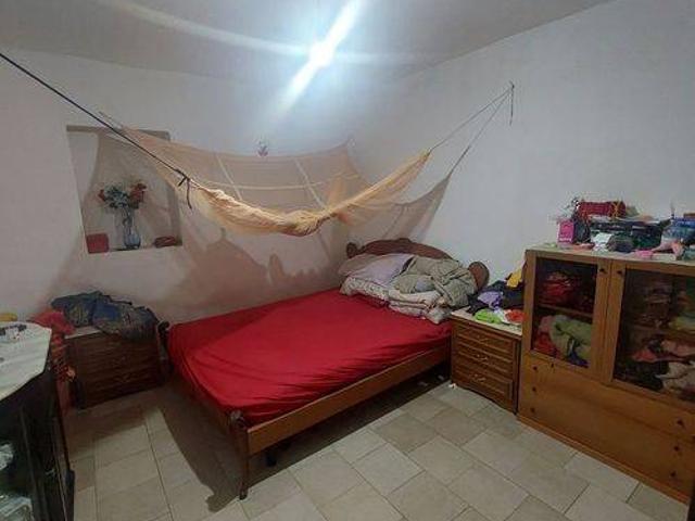 Appartamento in vendita a Libertà, Puglia